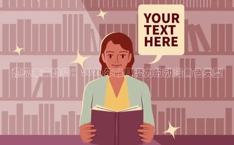 杏耀娱乐