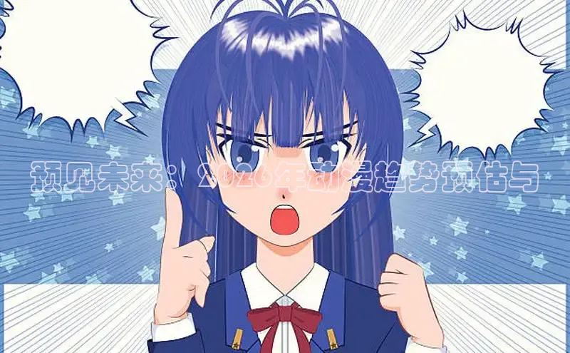 杏耀官网注册
