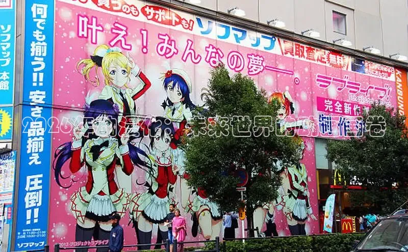 杏耀