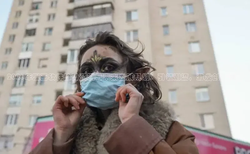 杏耀账号中心登录官网
